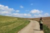 20110513-IMG_2975_ - (c) k eutebach.jpg